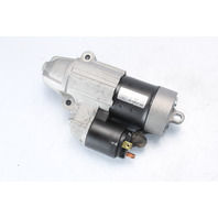 Yamaha 2008 2009 - 2023 Starter 60 150 175 200 225 250 300 HP 1 YEAR WARRANTY