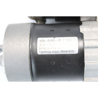 Yamaha 2008 2009 - 2023 Starter 60 150 175 200 225 250 300 HP 1 YEAR WARRANTY