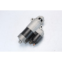 Yamaha 2008 2009 - 2023 Starter 60 150 175 200 225 250 300 HP 1 YEAR WARRANTY