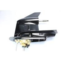 1989 1990 1991 1992 Johnson Evinrude Long 20" Lower Unit 40 48 50 HP 2 Cylinder