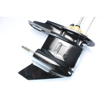 1989 1990 1991 1992 Johnson Evinrude Long 20" Lower Unit 40 48 50 HP 2 Cylinder