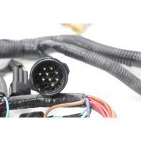 63P-82590-31-00 Yamaha 2006-2010 F150 Wire Harness w/ Fuse Box 150 HP 1 YEAR WTY
