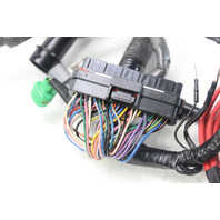 63P-82590-31-00 Yamaha 2006-2010 F150 Wire Harness w/ Fuse Box 150 HP 1 YEAR WTY