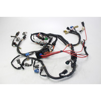 63P-82590-31-00 Yamaha 2006-2010 F150 Wire Harness w/ Fuse Box 150 HP 1 YEAR WTY
