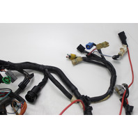 63P-82590-31-00 Yamaha 2006-2010 F150 Wire Harness w/ Fuse Box 150 HP 1 YEAR WTY
