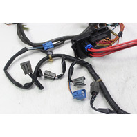 63P-82590-31-00 Yamaha 2006-2010 F150 Wire Harness w/ Fuse Box 150 HP 1 YEAR WTY