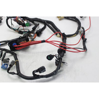 63P-82590-31-00 Yamaha 2006-2010 F150 Wire Harness w/ Fuse Box 150 HP 1 YEAR WTY
