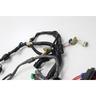 63P-82590-31-00 Yamaha 2006-2010 F150 Wire Harness w/ Fuse Box 150 HP 1 YEAR WTY