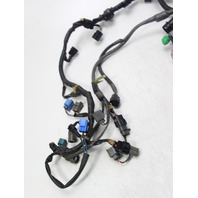 63P-82590-31-00 Yamaha 2006-2010 F150 Wire Harness w/ Fuse Box 150 HP 1 YEAR WTY