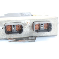 Evinrude Johnson 2000 2001 2002 2003 - 2006 FICHT ECU ECM 225 HP 1 YEAR WARRANTY