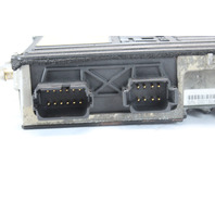Evinrude Johnson 2000 2001 2002 2003 - 2006 FICHT ECU ECM 225 HP 1 YEAR WARRANTY