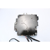 Evinrude Johnson 2000 2001 2002 2003 - 2006 FICHT ECU ECM 225 HP 1 YEAR WARRANTY