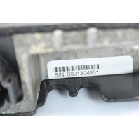 Evinrude Johnson 2000 2001 2002 2003 - 2006 FICHT ECU ECM 225 HP 1 YEAR WARRANTY