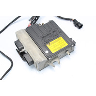 Evinrude Johnson 2000 2001 2002 2003 - 2006 FICHT ECU ECM 225 HP 1 YEAR WARRANTY