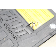 Evinrude Johnson 2000 2001 2002 2003 - 2006 FICHT ECU ECM 225 HP 1 YEAR WARRANTY