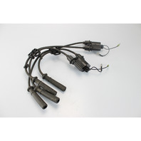 Mercury 2000 - 2005 OEM Ignition Coil 75 90 HP 4 Stroke Tested 1 YEAR WARRANTY