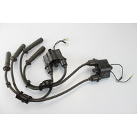 Mercury 2000 - 2005 OEM Ignition Coil 75 90 HP 4 Stroke Tested 1 YEAR WARRANTY