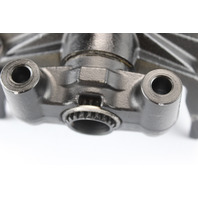 Mercury 1991 - 2011 2012 2013 2014 Swivel Bracket 65 75 80 90 100 115 125 HP