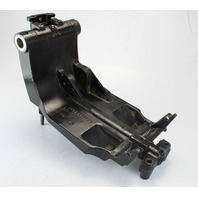 Mercury 1991 - 2011 2012 2013 2014 Swivel Bracket 65 75 80 90 100 115 125 HP