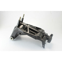 Mercury 1991 - 2011 2012 2013 2014 Swivel Bracket 65 75 80 90 100 115 125 HP