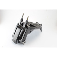Mercury 1991 - 2011 2012 2013 2014 Swivel Bracket 65 75 80 90 100 115 125 HP
