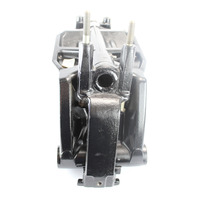 Mercury 1991 - 2011 2012 2013 2014 Swivel Bracket 65 75 80 90 100 115 125 HP