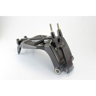 Mercury 1991 - 2011 2012 2013 2014 Swivel Bracket 65 75 80 90 100 115 125 HP