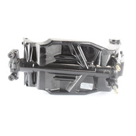 Mercury 1991 - 2011 2012 2013 2014 Swivel Bracket 65 75 80 90 100 115 125 HP