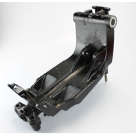 Mercury 1991 - 2011 2012 2013 2014 Swivel Bracket 65 75 80 90 100 115 125 HP