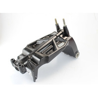 Mercury 1991 - 2011 2012 2013 2014 Swivel Bracket 65 75 80 90 100 115 125 HP