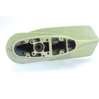 Johnson Evinrude 1974 Lower Unit Gearcase Housing 9.9 15 HP