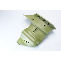 Johnson Evinrude 1974 Lower Unit Gearcase Housing 9.9 15 HP