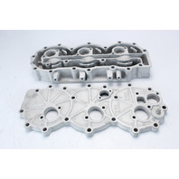 Suzuki 1988 - 1997 Cylinder Head & Cover 55 65 HP 2 Stroke 3 Cylinder