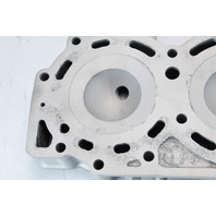 Suzuki 1988 - 1997 Cylinder Head & Cover 55 65 HP 2 Stroke 3 Cylinder