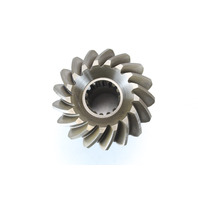 Mercruiser 1984-1990 Alpha I Gen I Alpha One Gen One Gear Set 17/19 3.7 4.3L