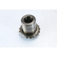 Mercruiser 1984-1990 Alpha I Gen I Alpha One Gen One Gear Set 17/19 3.7 4.3L