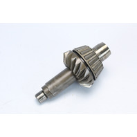 Mercruiser 1984-1990 Alpha I Gen I Alpha One Gen One Gear Set 17/19 3.7 4.3L