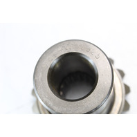 Mercruiser 1984-1990 Alpha I Gen I Alpha One Gen One Gear Set 17/19 3.7 4.3L