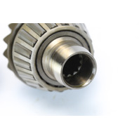 Mercruiser 1984-1990 Alpha I Gen I Alpha One Gen One Gear Set 17/19 3.7 4.3L