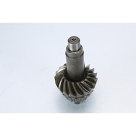 Mercruiser 1984-1990 Alpha I Gen I Alpha One Gen One Gear Set 17/19 3.7 4.3L