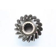 SEI Mercruiser 1984 - 1990 Alpha One Gen One Gear Set 17/19 3.7 4.3L