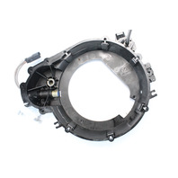 Evinrude 1997 - 2006 Flywheel Cover & Throttle Arm 75 90 100 115 135 150 175 HP