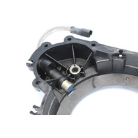 Evinrude 1997 - 2006 Flywheel Cover & Throttle Arm 75 90 100 115 135 150 175 HP