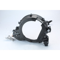 Evinrude 1997 - 2006 Flywheel Cover & Throttle Arm 75 90 100 115 135 150 175 HP