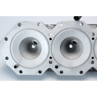 Evinrude 2008 - 2012 Port & Starboard Cylinder Head Set 200 225 250 HP 3.4L