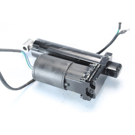 Mercury 1989 - 1998 Power Tilt Trim 40 50 55 60 HP 1 YEAR WARRANTY