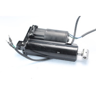 Mercury 1989 - 1998 Power Tilt Trim 40 50 55 60 HP 1 YEAR WARRANTY