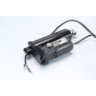 Mercury 1989 - 1998 Power Tilt Trim 40 50 55 60 HP 1 YEAR WARRANTY