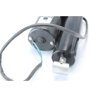 Mercury 1989 - 1998 Power Tilt Trim 40 50 55 60 HP 1 YEAR WARRANTY