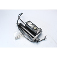 Mercury 1989 - 1998 Power Tilt Trim 40 50 55 60 HP 1 YEAR WARRANTY